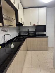 Blk 35 Eunos Court (Geylang), HDB 4 Rooms #593677801